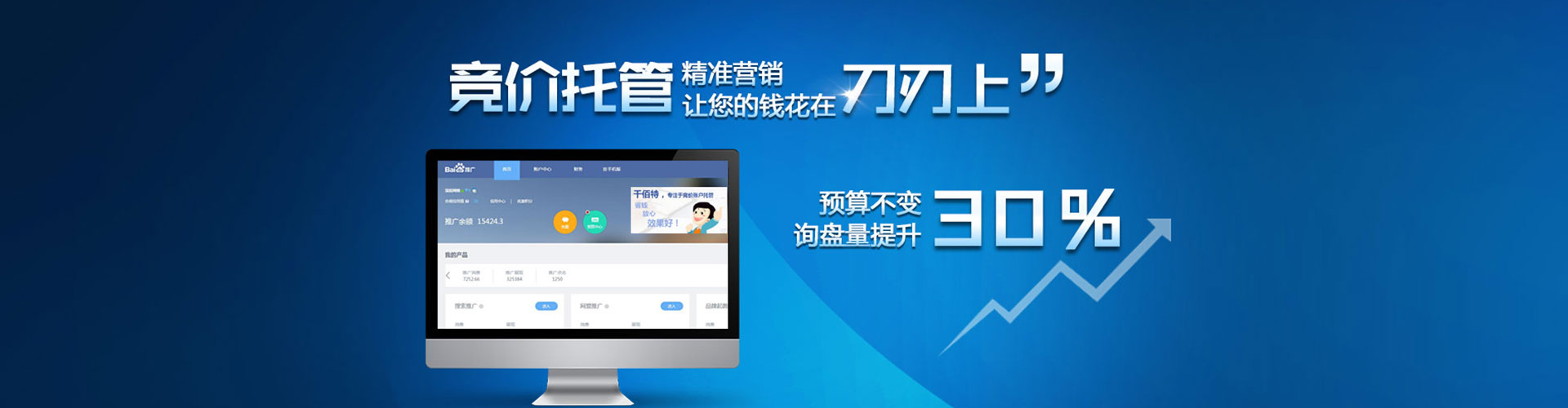 洪泽sem投放